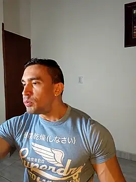 jhay-crux online show from 02-09-26, 10:30