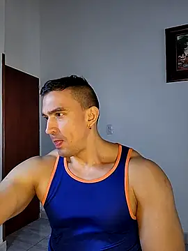 jhay-crux online show from 03-16-25, 04:34