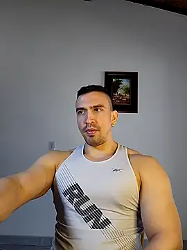 jhay-crux online show from 02-11-25, 03:08