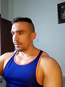 jhay-crux online show from 09-11-25, 11:49