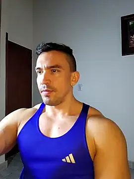 jhay-crux online show from 09-23-25, 11:17