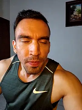 jhay-crux online show from 02-13-26, 10:15