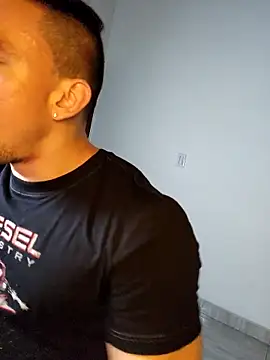 jhay-crux online show from 03-07-26, 10:21