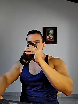 jhay-crux online show from 01-31-25, 02:49