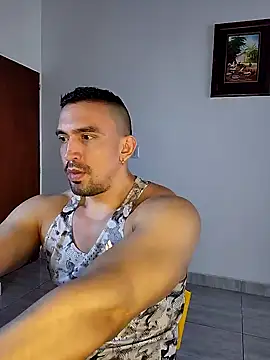 jhay-crux online show from 02-06-25, 06:46