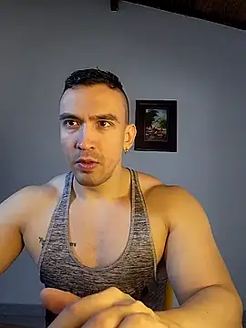 jhay-crux online show from 02-08-25, 03:53