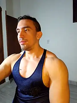 jhay-crux online show from 01-07-26, 10:15