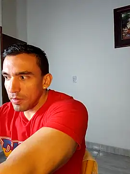 jhay-crux online show from 02-16-26, 11:57