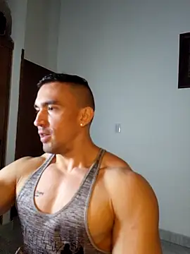 jhay-crux online show from 03-24-26, 11:49