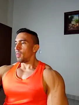 jhay-crux online show from 04-02-26, 10:22