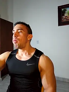 jhay-crux online show from 02-10-26, 10:42