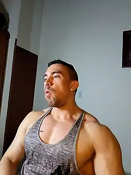 jhay-crux online show from 05-08-26, 12:47