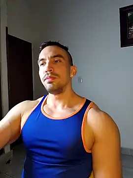 jhay-crux online show from 11-21-25, 11:04