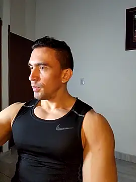 jhay-crux online show from 03-18-26, 12:25