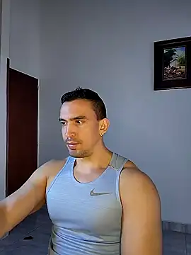 jhay-crux online show from 01-25-25, 02:58