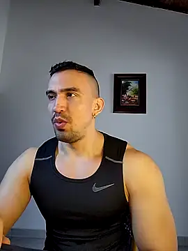 jhay-crux online show from 02-05-25, 02:48