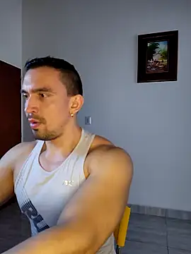 jhay-crux online show from 01-30-25, 02:47