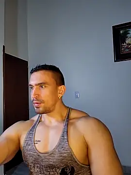 jhay-crux online show from 03-22-25, 03:52