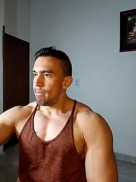 jhay-crux online show from 03-06-26, 11:27