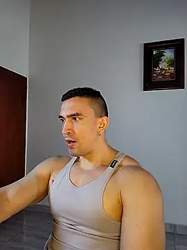 jhay-crux online show from 02-16-25, 03:48