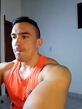 jhay-crux online show from 09-21-25, 11:37