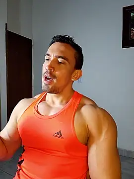 jhay-crux online show from 01-15-26, 10:24