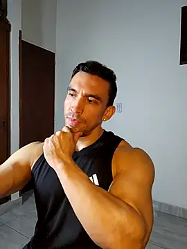 jhay-crux online show from 02-19-26, 11:18