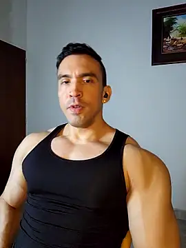 jhay-crux online show from 05-10-26, 10:52