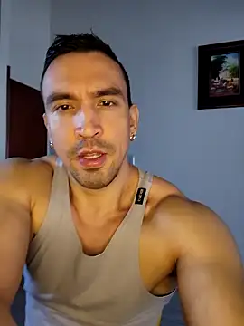 jhay-crux online show from 02-02-25, 03:07