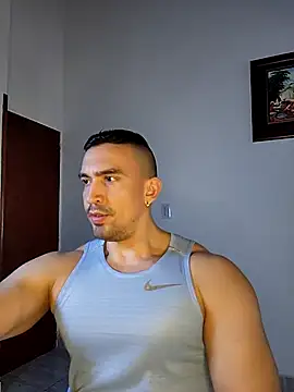 jhay-crux online show from 03-06-25, 08:59