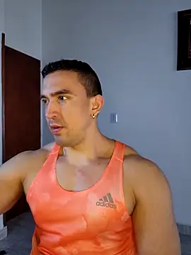 jhay-crux online show from 03-02-25, 04:25