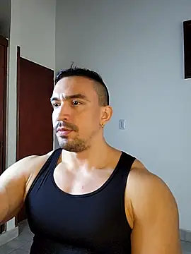 jhay-crux online show from 09-20-25, 12:32