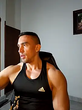 jhay-crux online show from 02-24-26, 11:38