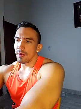 jhay-crux online show from 11-26-25, 10:10