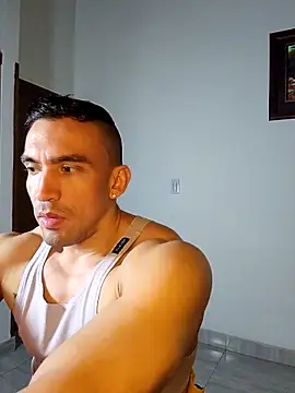 jhay-crux online show from 02-23-26, 11:27