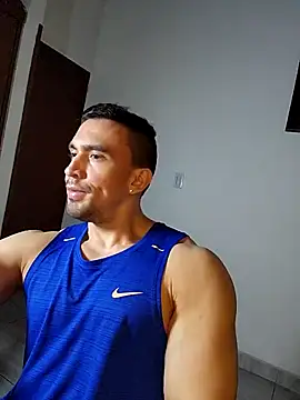 jhay-crux online show from 03-13-26, 11:37