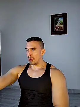 jhay-crux online show from 02-12-25, 06:19