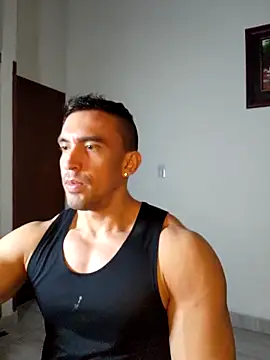 jhay-crux online show from 03-03-26, 11:01