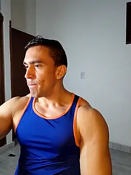 jhay-crux online show from 02-22-26, 09:22