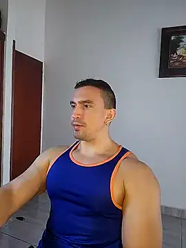 jhay-crux online show from 01-24-25, 05:42