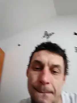 HonzaRe online show from 02-12-26, 01:00