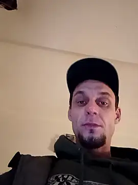 HonzaRe online show from 01-15-26, 03:32