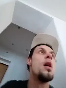 HonzaRe online show from 02-10-26, 11:20