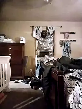 Snapshot of StaciGoodman chatting on 12-19-24, 02:56 StaciGoodman online show from 12-19-24, 02:56