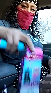 Snapshot of StaciGoodman chatting on 01-21-25, 07:06 StaciGoodman online show from 01-21-25, 07:06