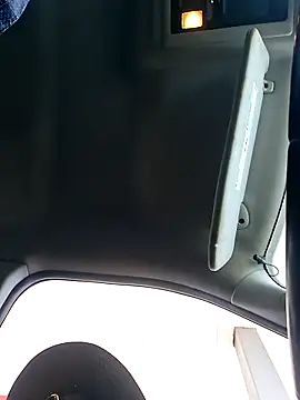 Snapshot of StaciGoodman chatting on 09-08-25, 07:35 StaciGoodman online show from 09-08-25, 07:35