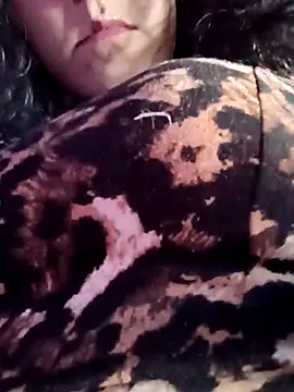 Snapshot of StaciGoodman chatting on 03-01-25, 04:00 StaciGoodman online show from 03-01-25, 04:00