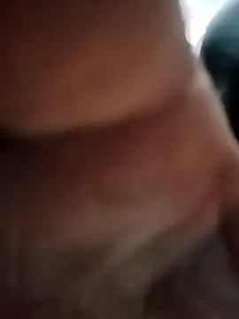 Snapshot of StaciGoodman chatting on 01-31-25, 09:27 StaciGoodman online show from 01-31-25, 09:27