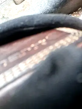 Snapshot of StaciGoodman chatting on 10-28-25, 03:11 StaciGoodman online show from 10-28-25, 03:11