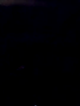 Snapshot of StaciGoodman chatting on 12-07-24, 12:36 StaciGoodman online show from 12-07-24, 12:36